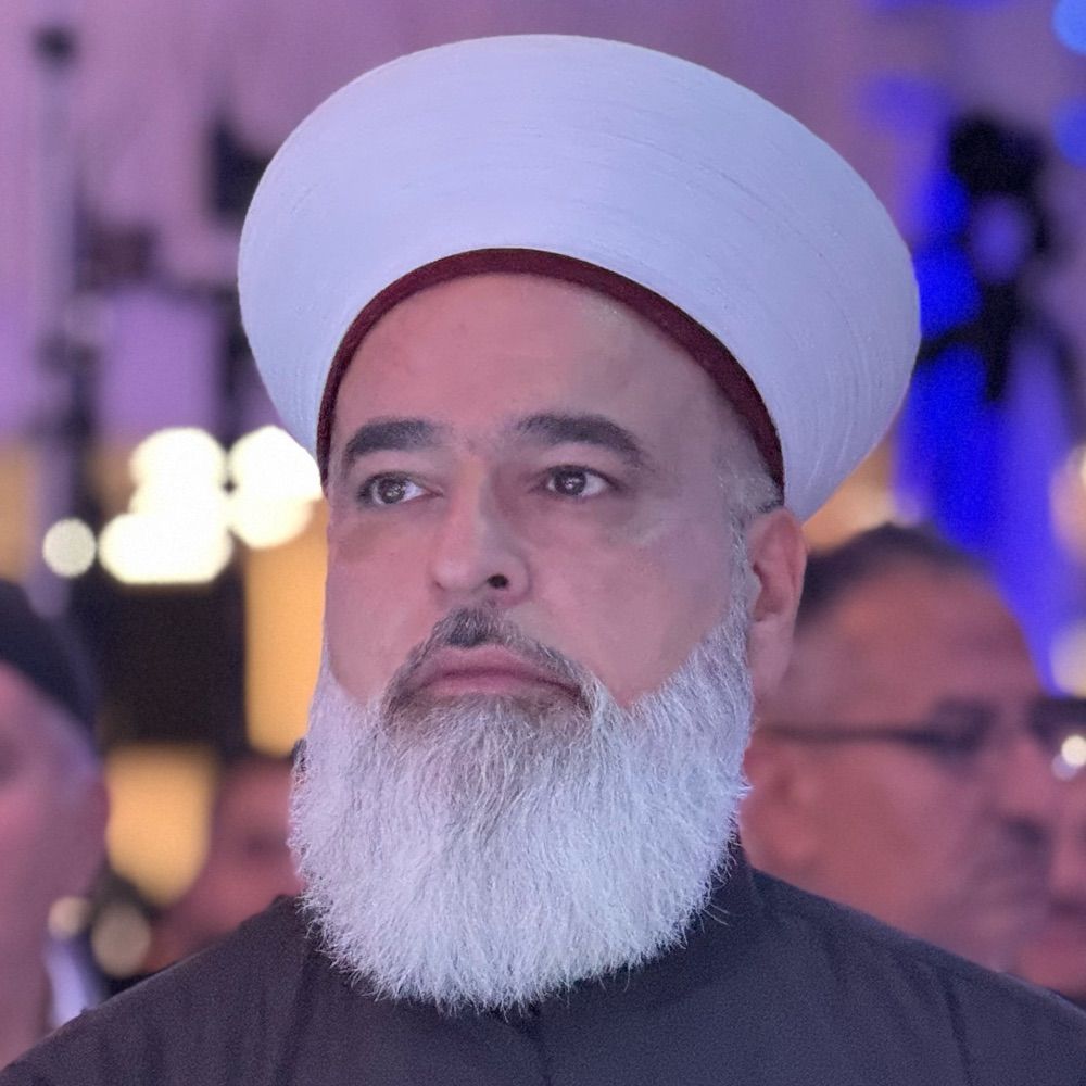 Shaykh_m.aslan