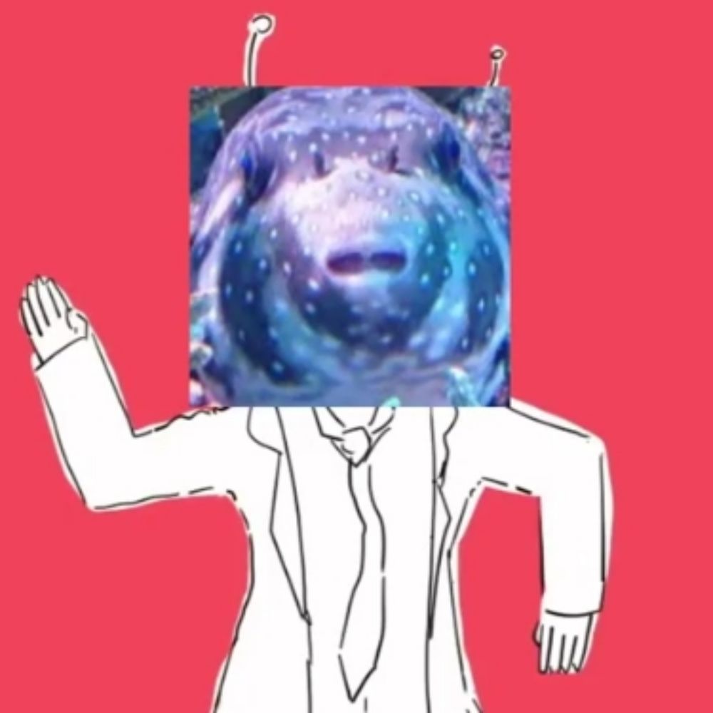 wA