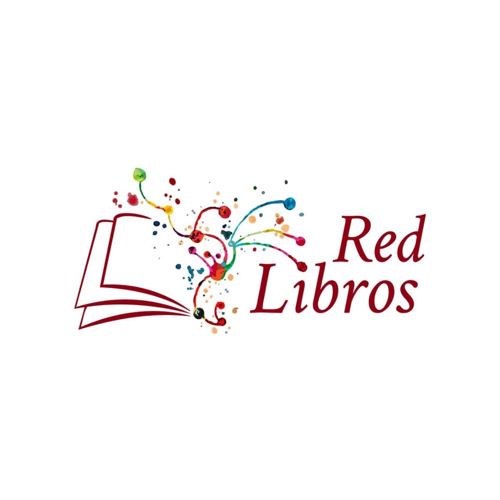 RedLibros