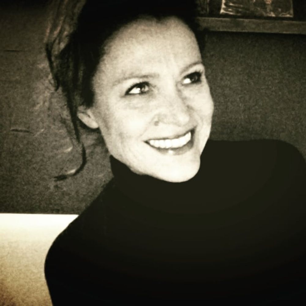 Sophie Desjardin