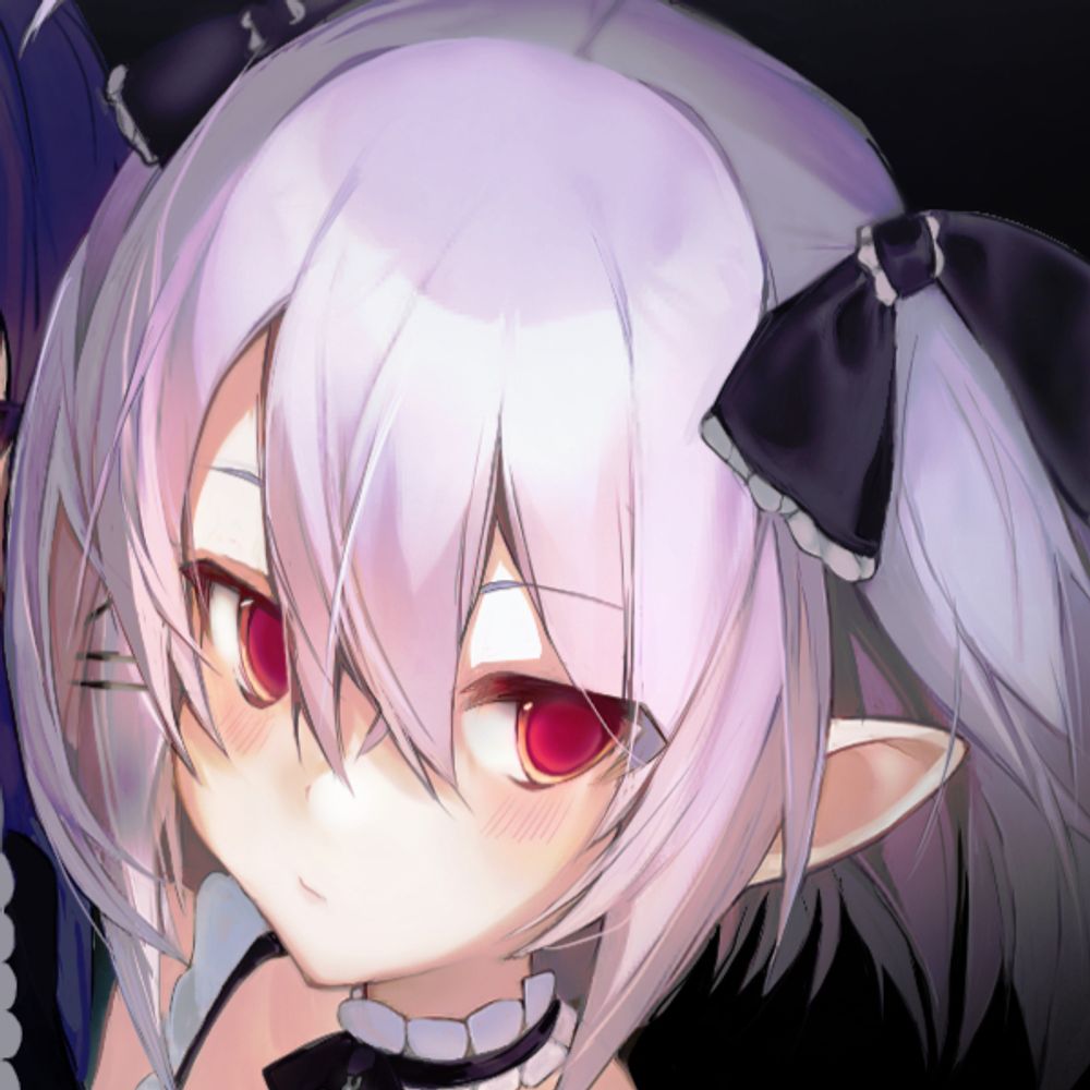 Razuberii