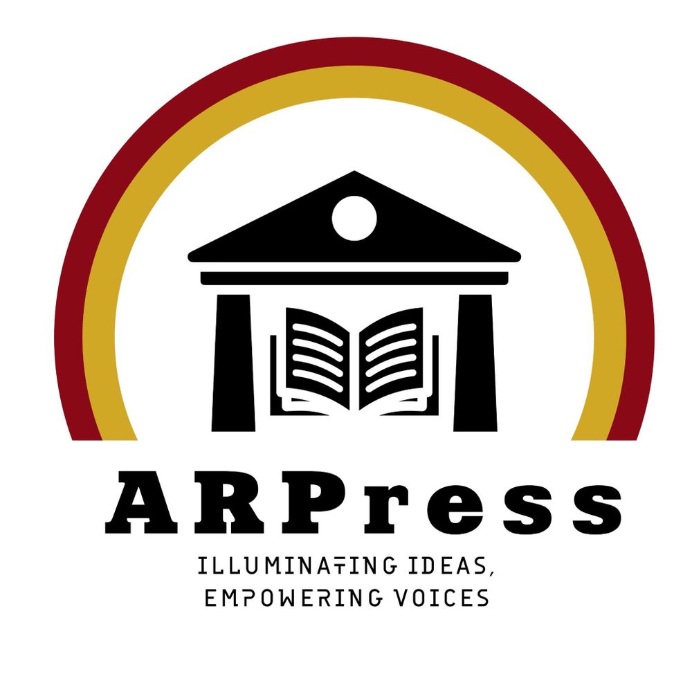 AR PRESS