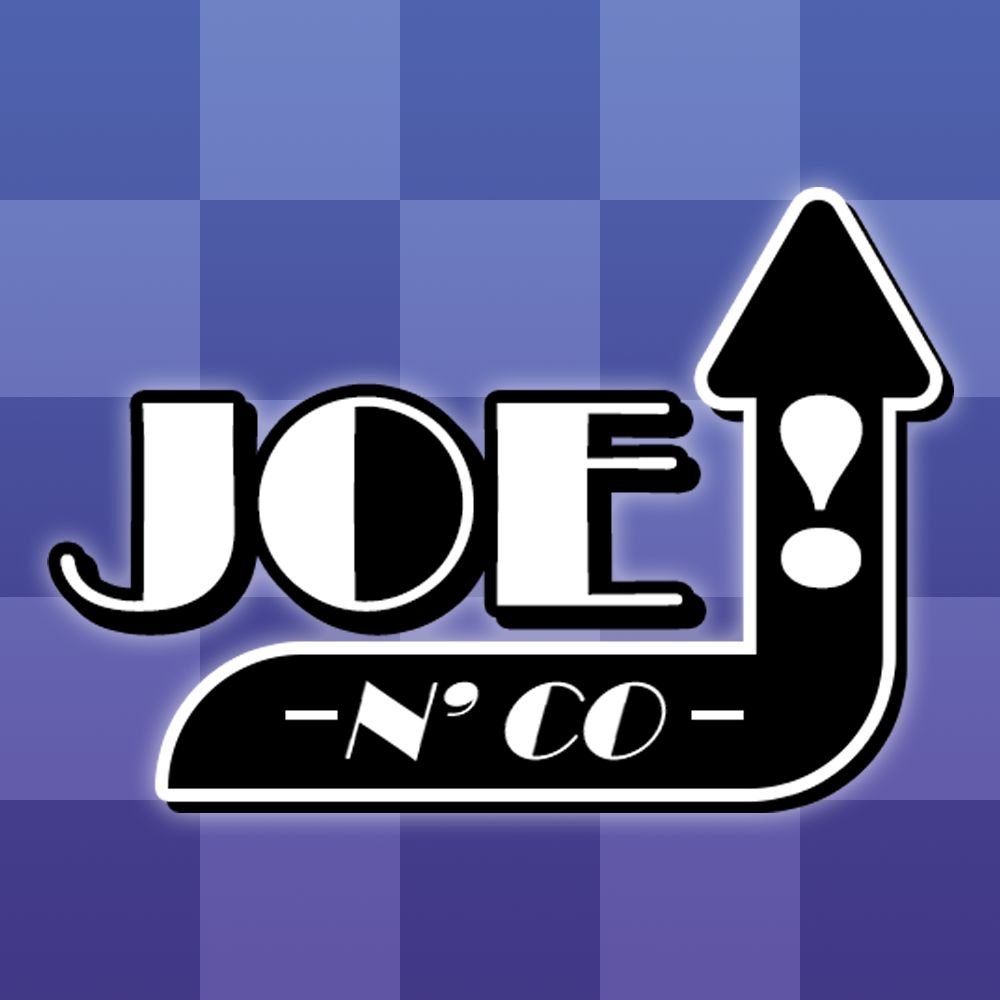 Joe N' Co