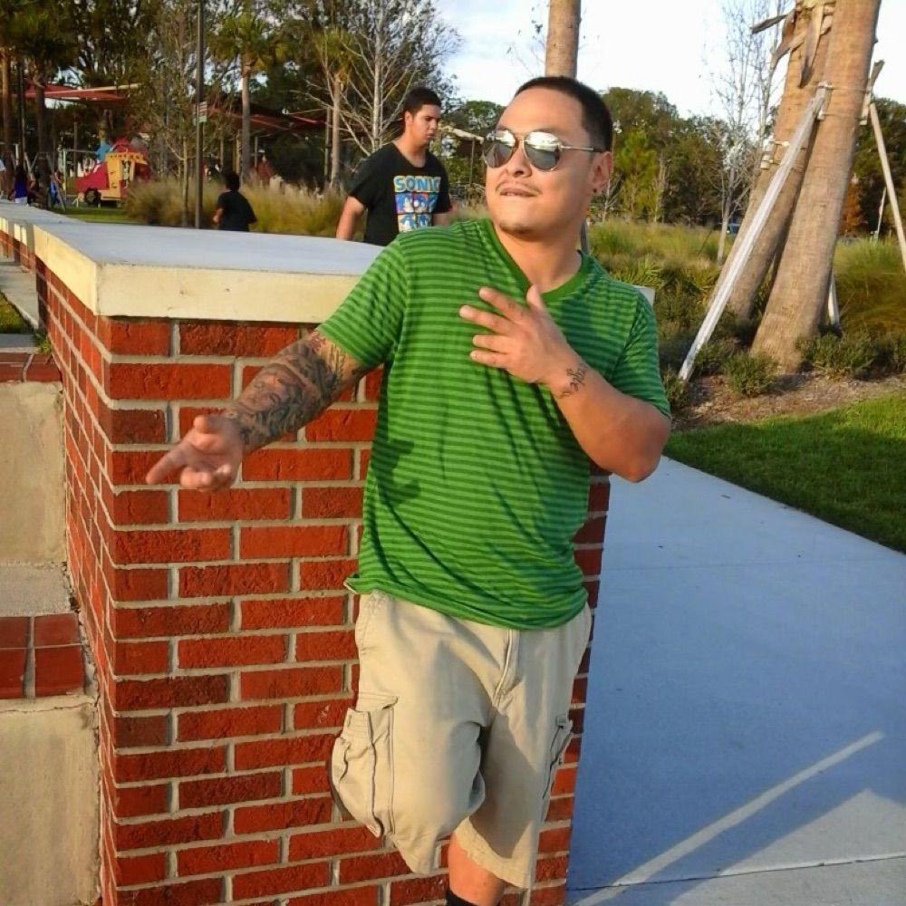 datzmygrandpa3.bsky.social profile picture