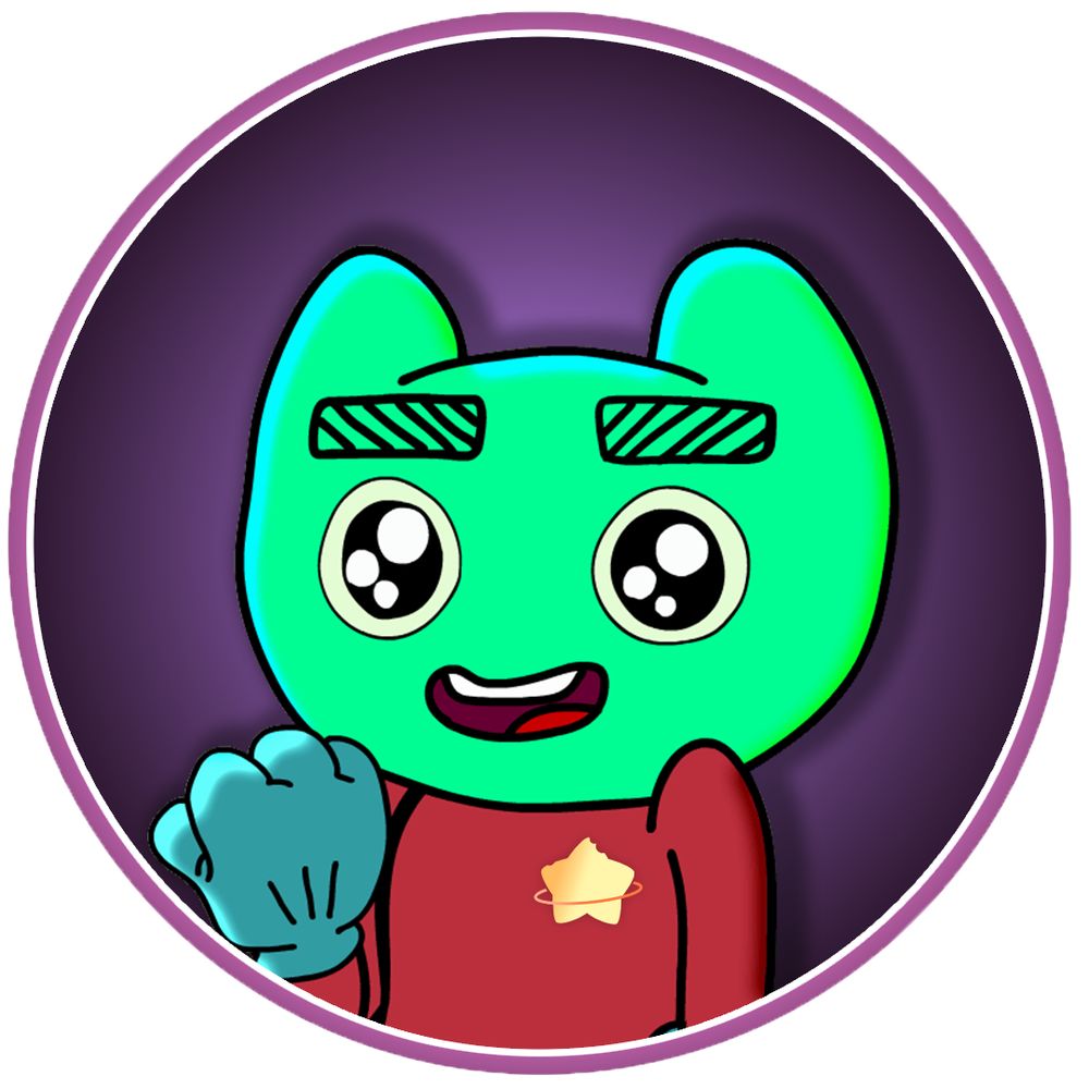 DoodleDrifter