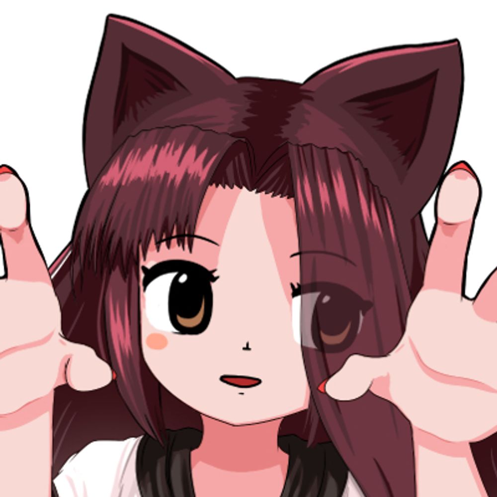 RYO