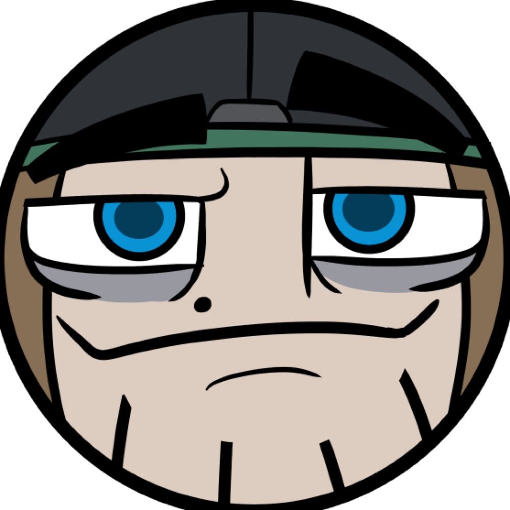 O.R.Ash