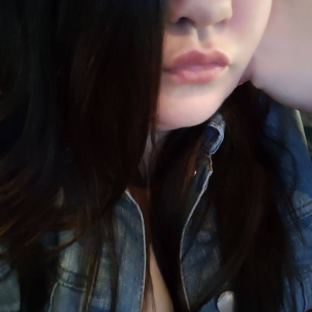 Queen of the Misfits 