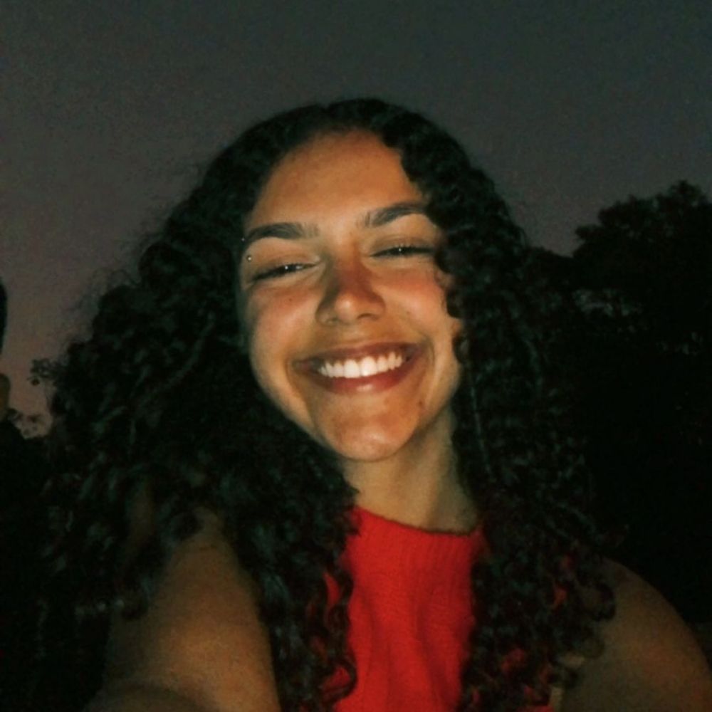 Larissa