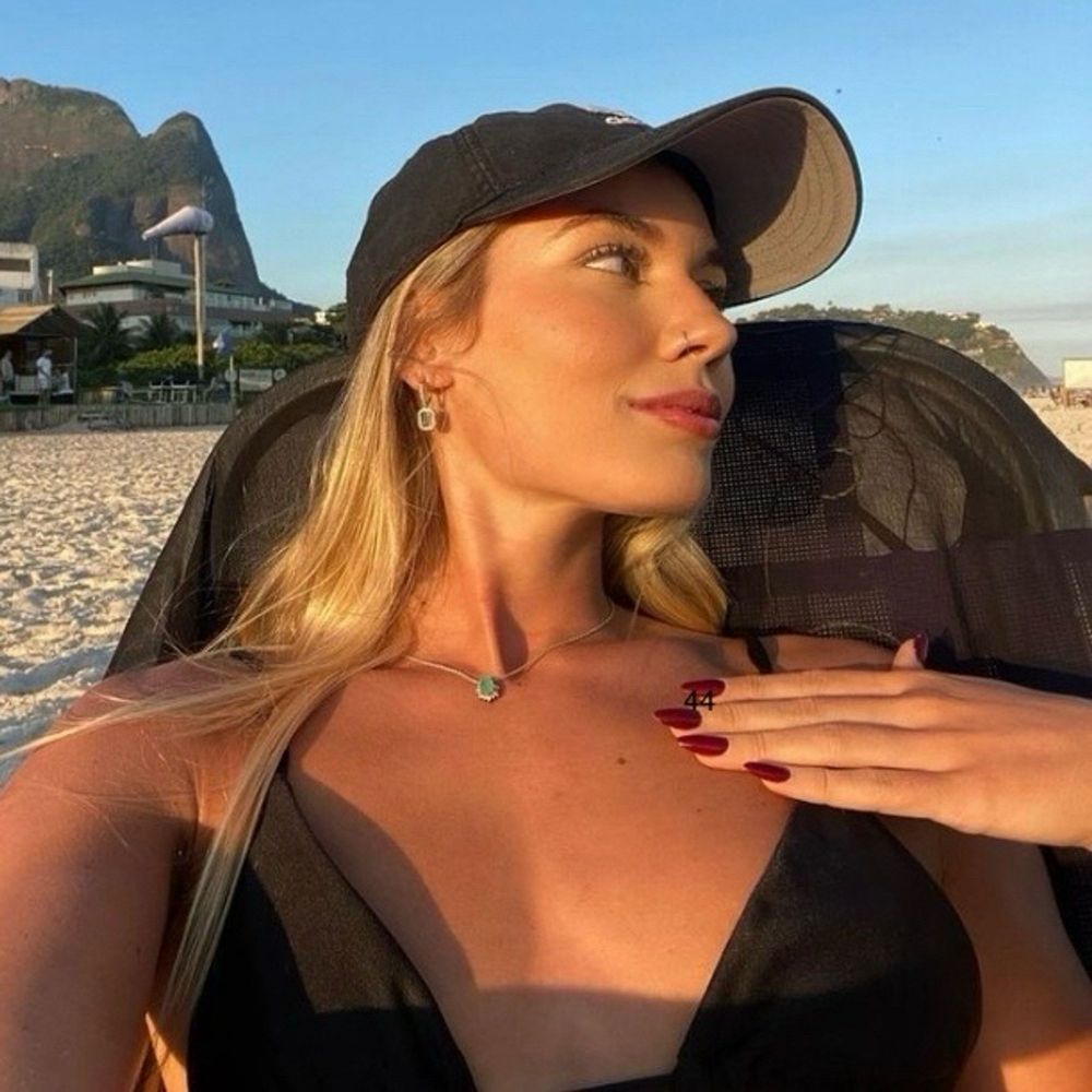 Cali B