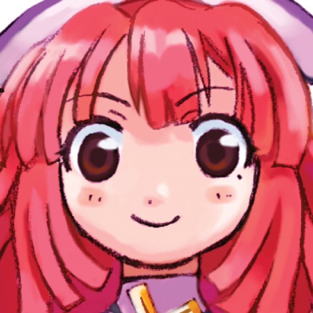Yuya Dark