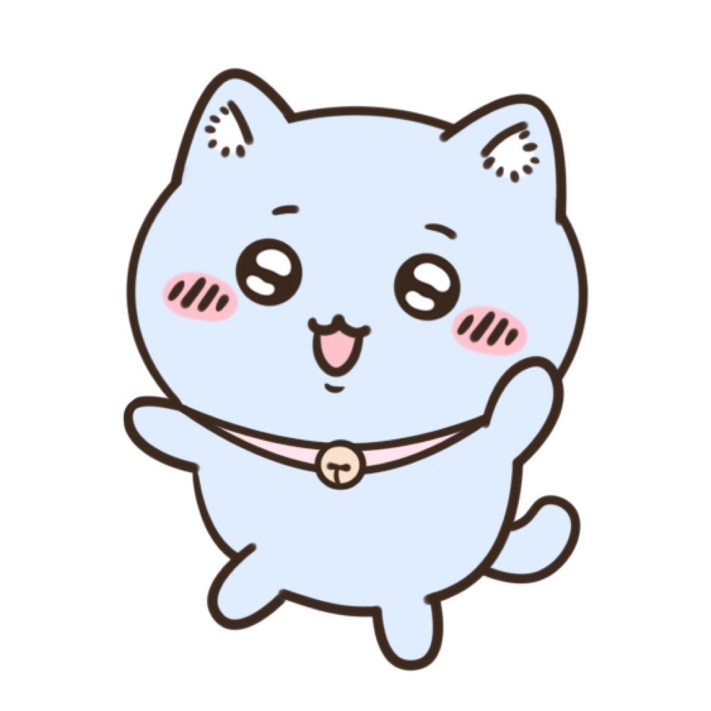 nekaonyan
