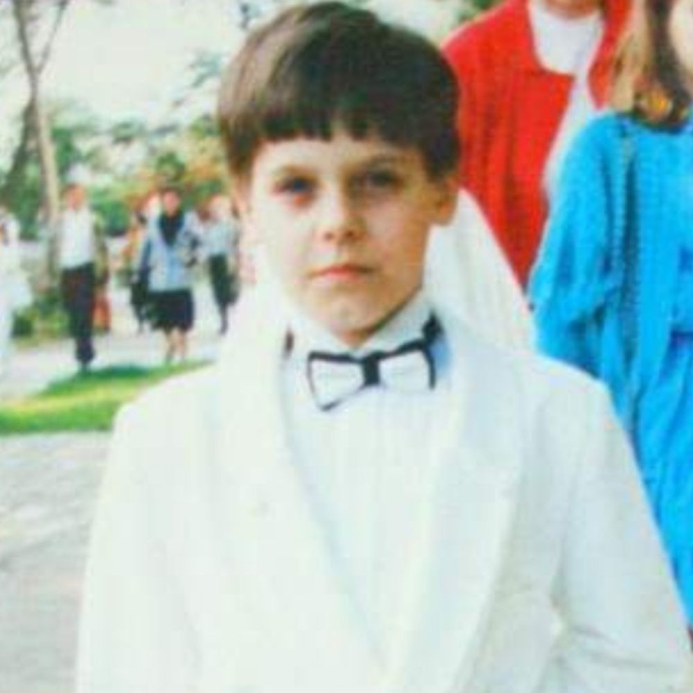 fabulousdisaster.bsky.social