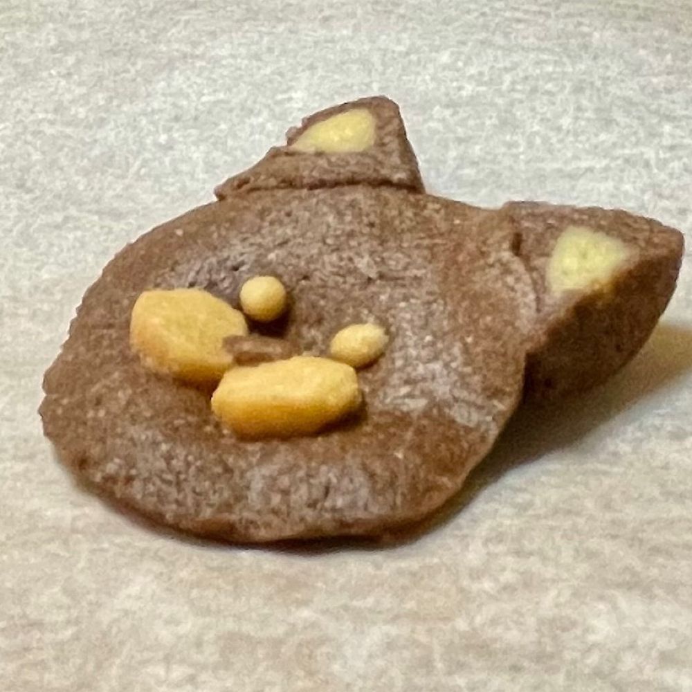 mimizu