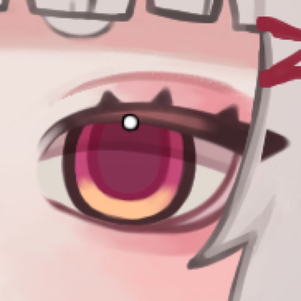 NAPPI