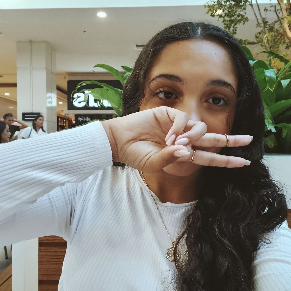 marcela anne