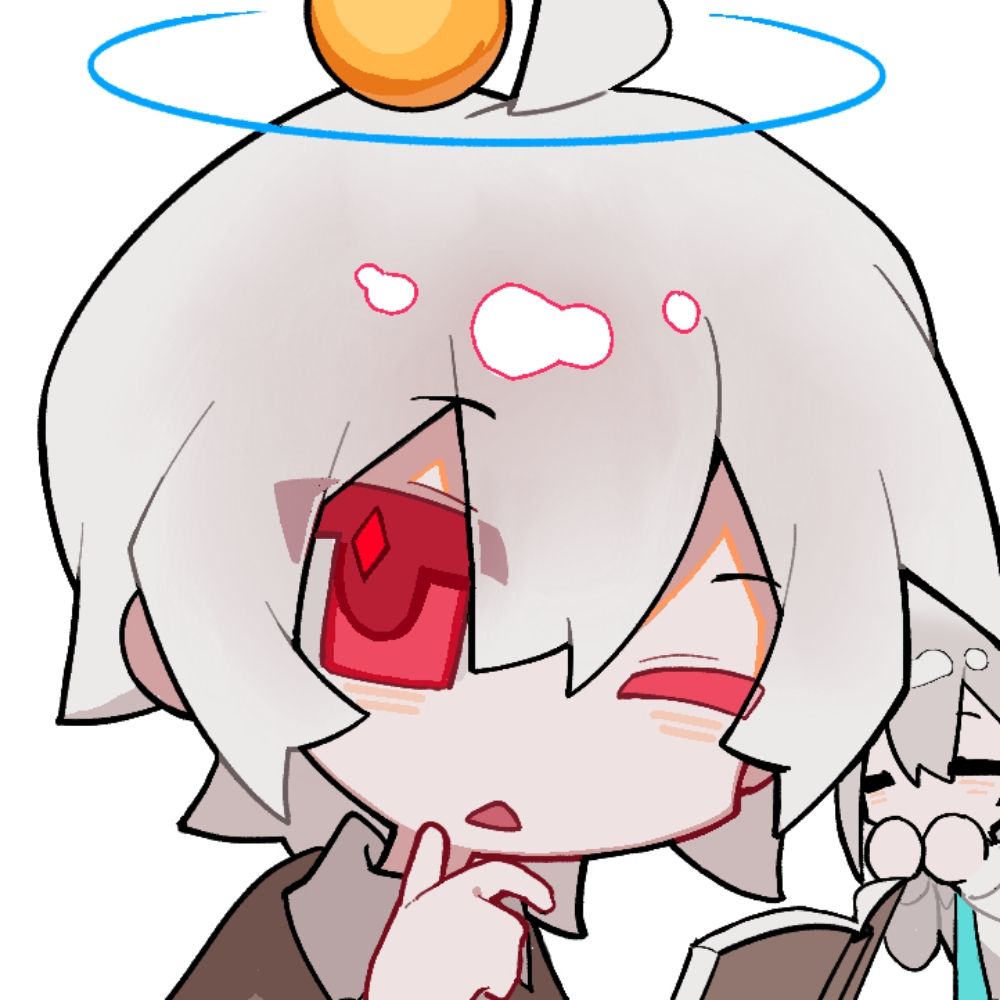 AKari