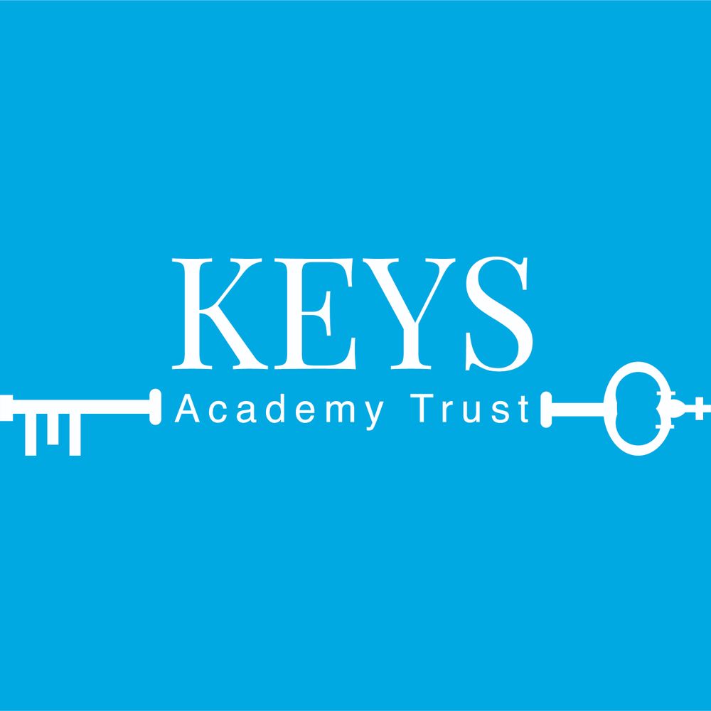 The Keys Academy Trust
