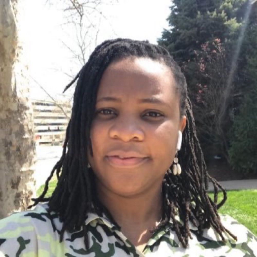 Ansa Cobham