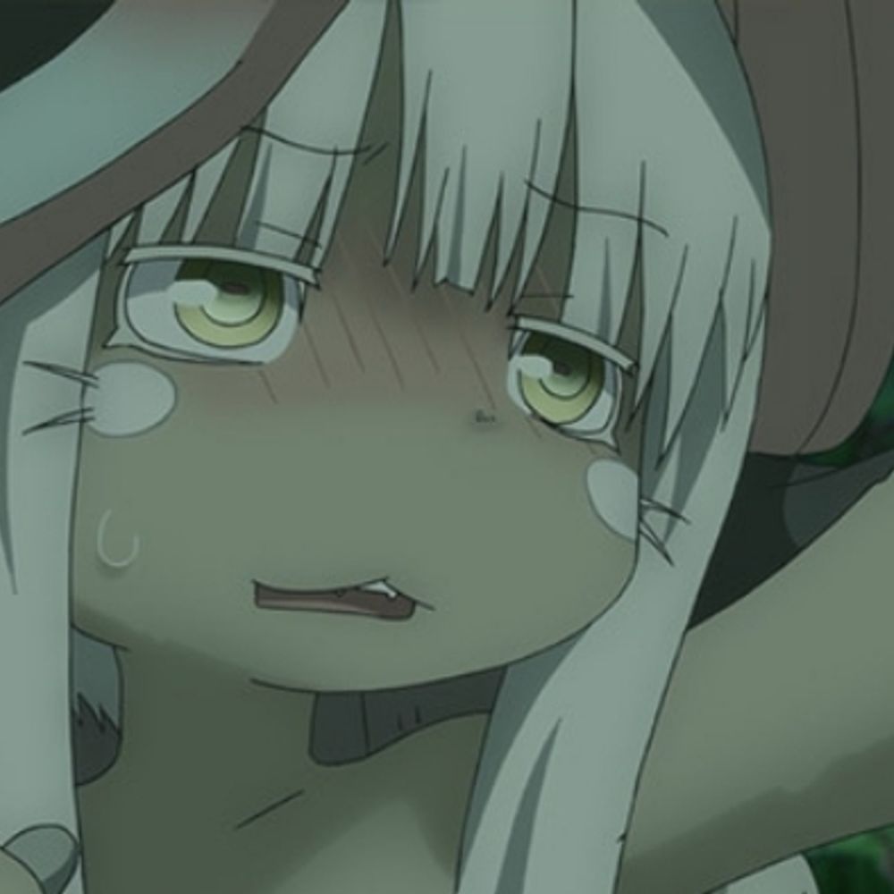 めうち