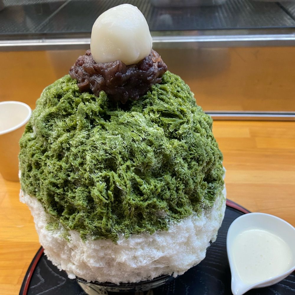 ぽいふる