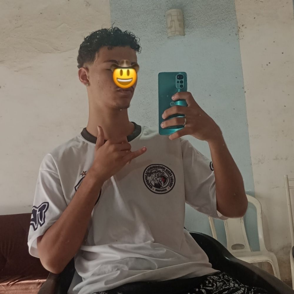 Jn RDM🍀💸🤠