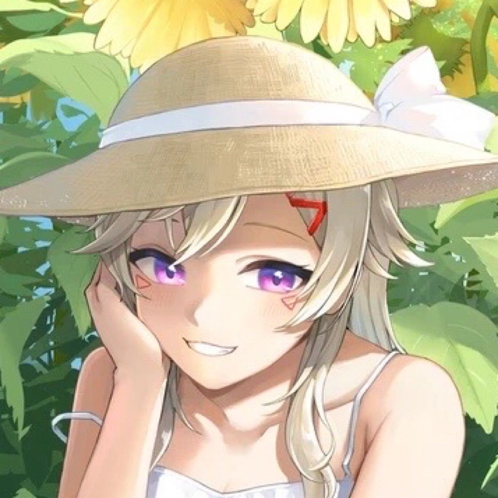 おさごろう