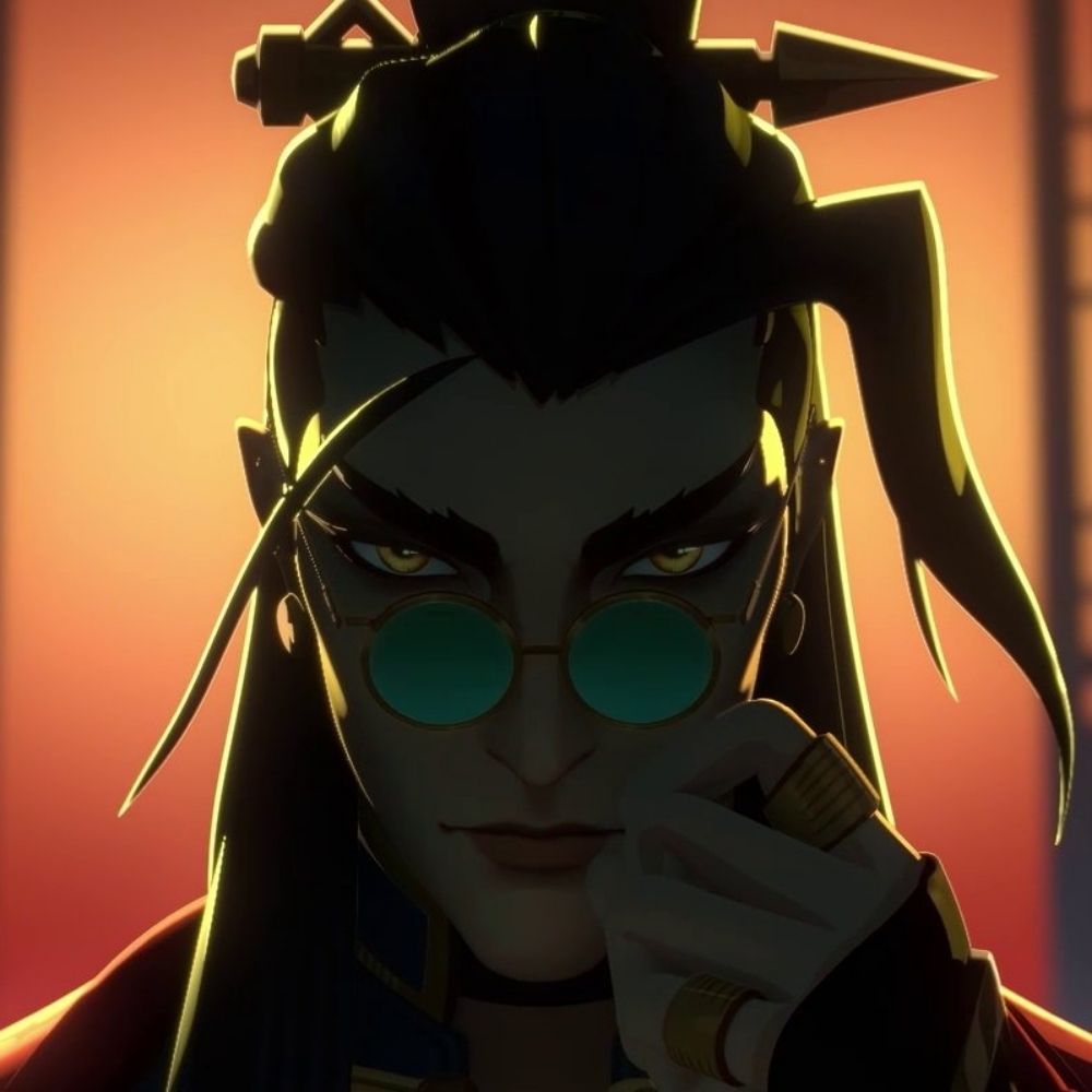 𝕽𝖍𝖆𝖆𝖘𝖙𝖋𝖛𝖈𝖐𝖊𝖗 𝖄𝖔𝖓𝖊 ♛ Kaz