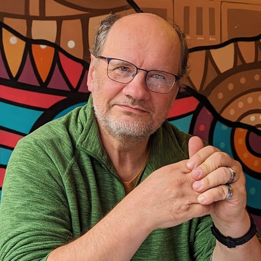 Günther Uher