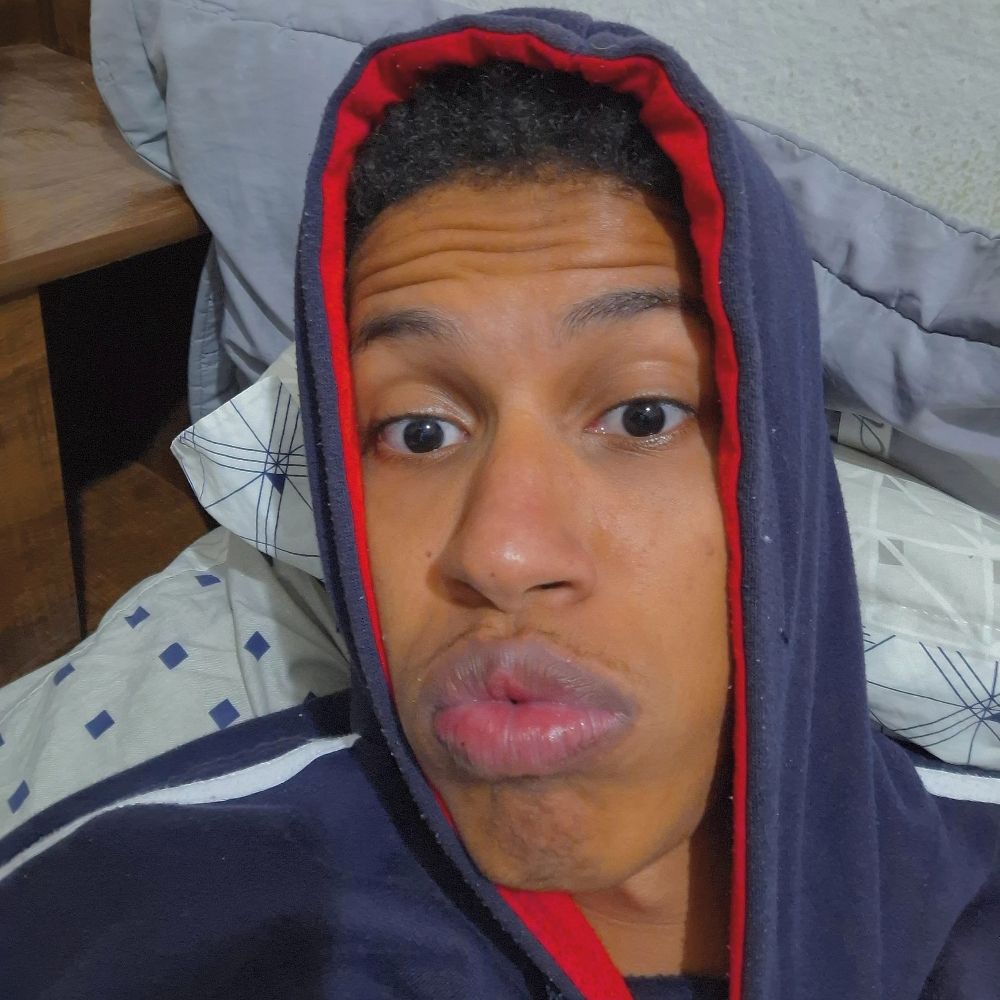 Vitu