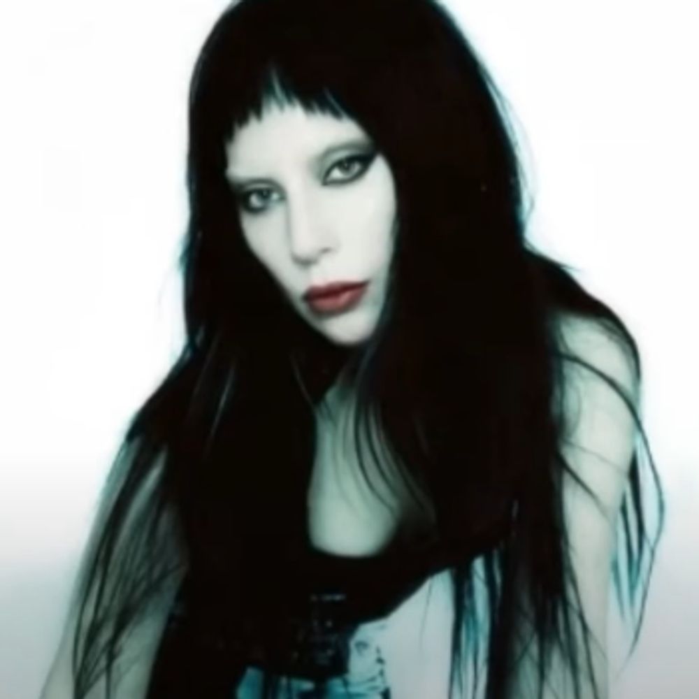  ☽☼☮ღ⁂𝓒𝓐𝓤𝓐̃⁂ღ☮☼☾