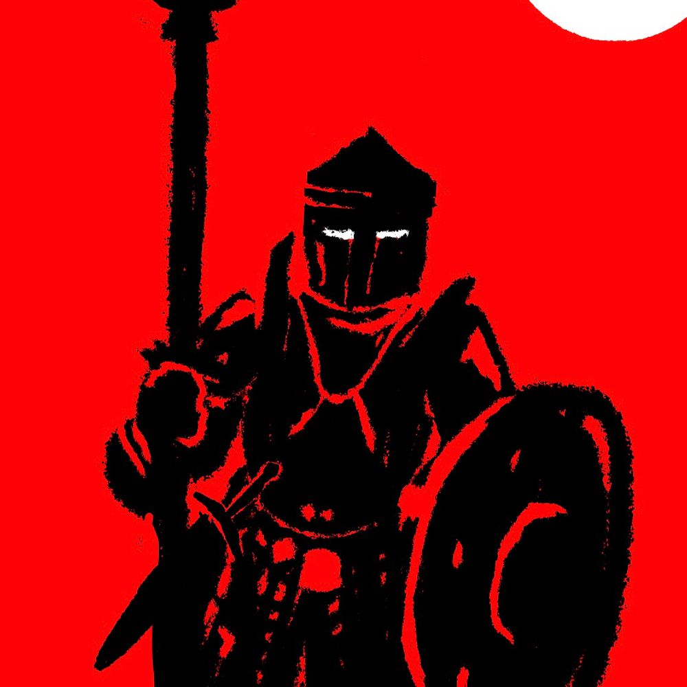 Maxdamageplus 🩸🗡️