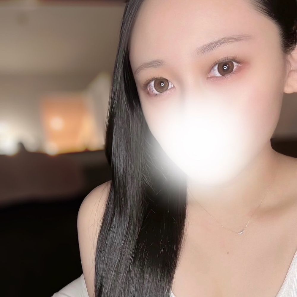 えま💎Galaxy名古屋メンズエステ
