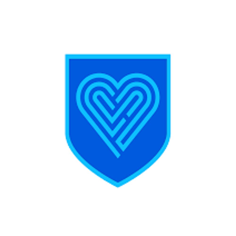 Global Autoimmune Institute