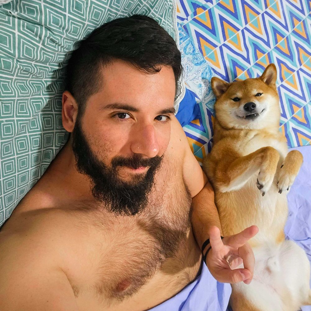 Carlos