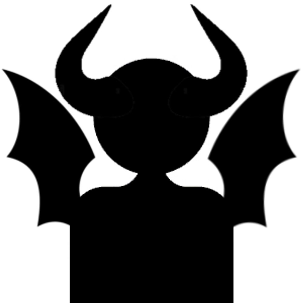 Verroq