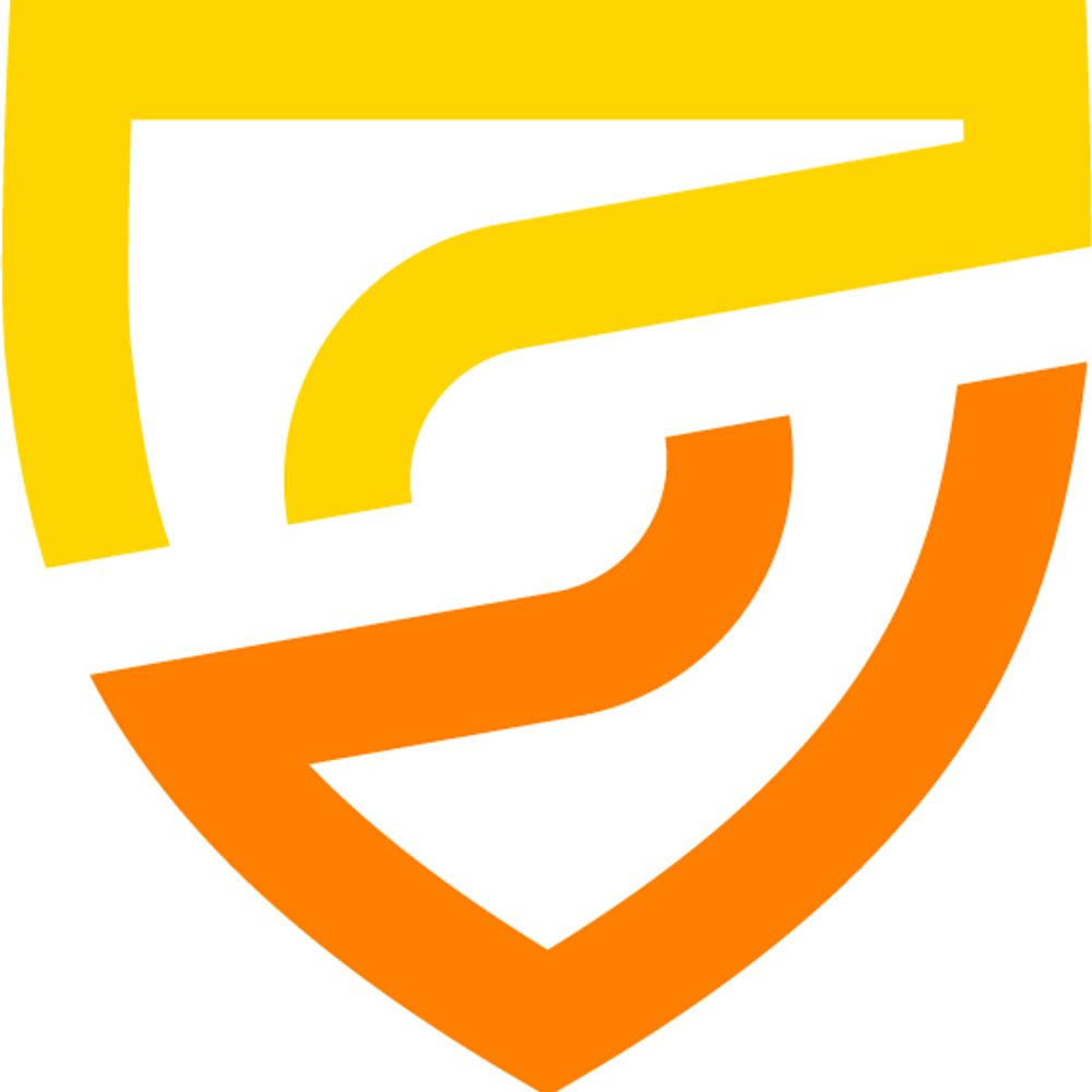 SecuRESafe (SRES)