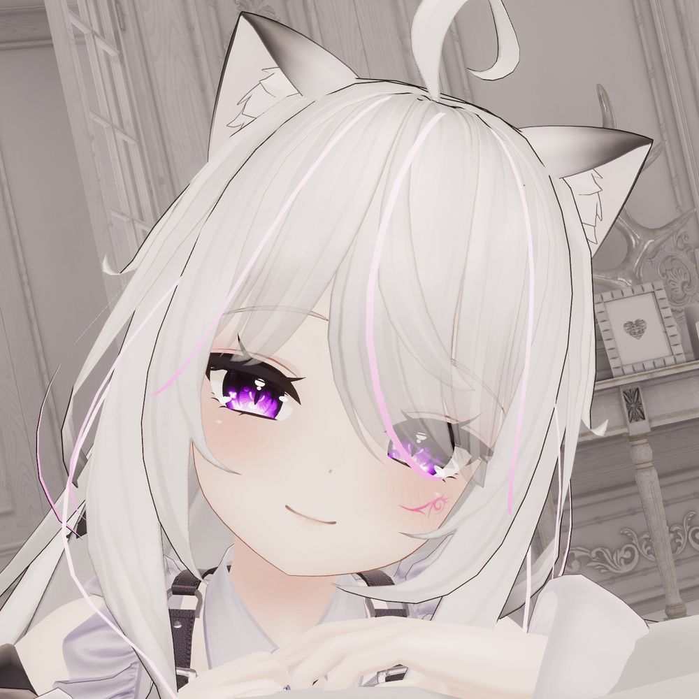 みなと