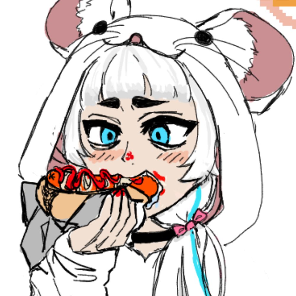Heby
