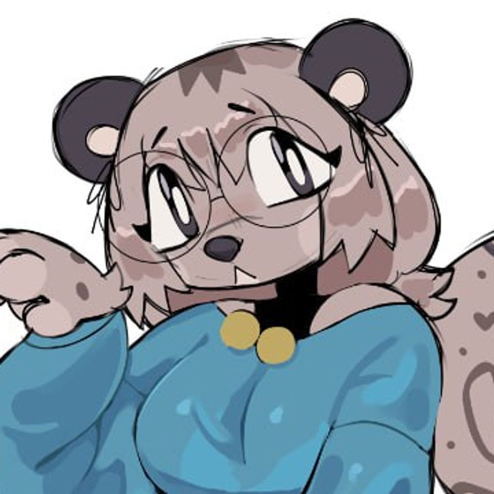 Yarn(18+)