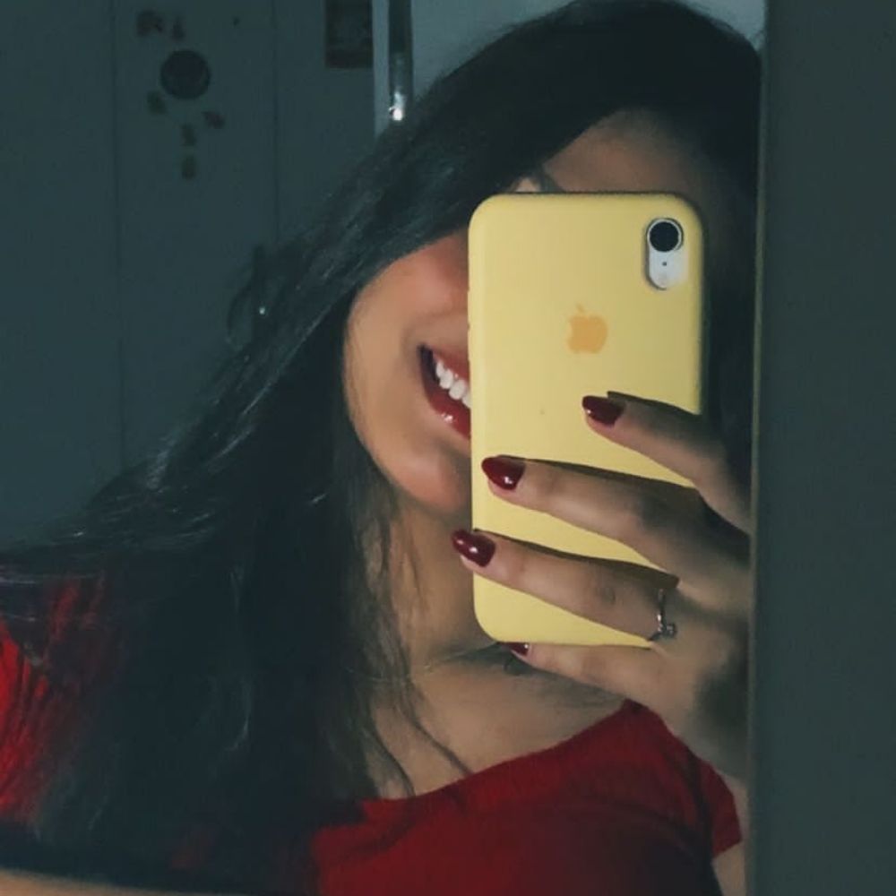 xofana