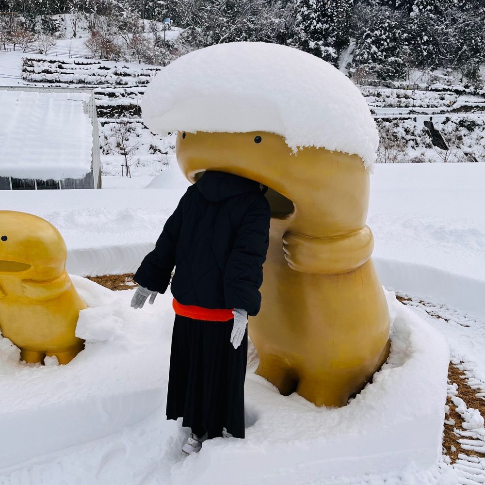 まろやか