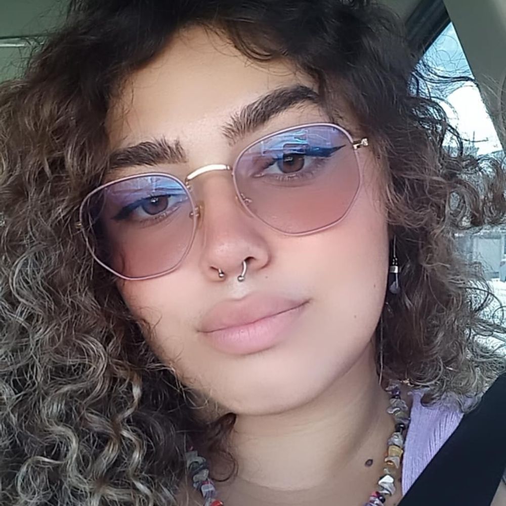  Bea