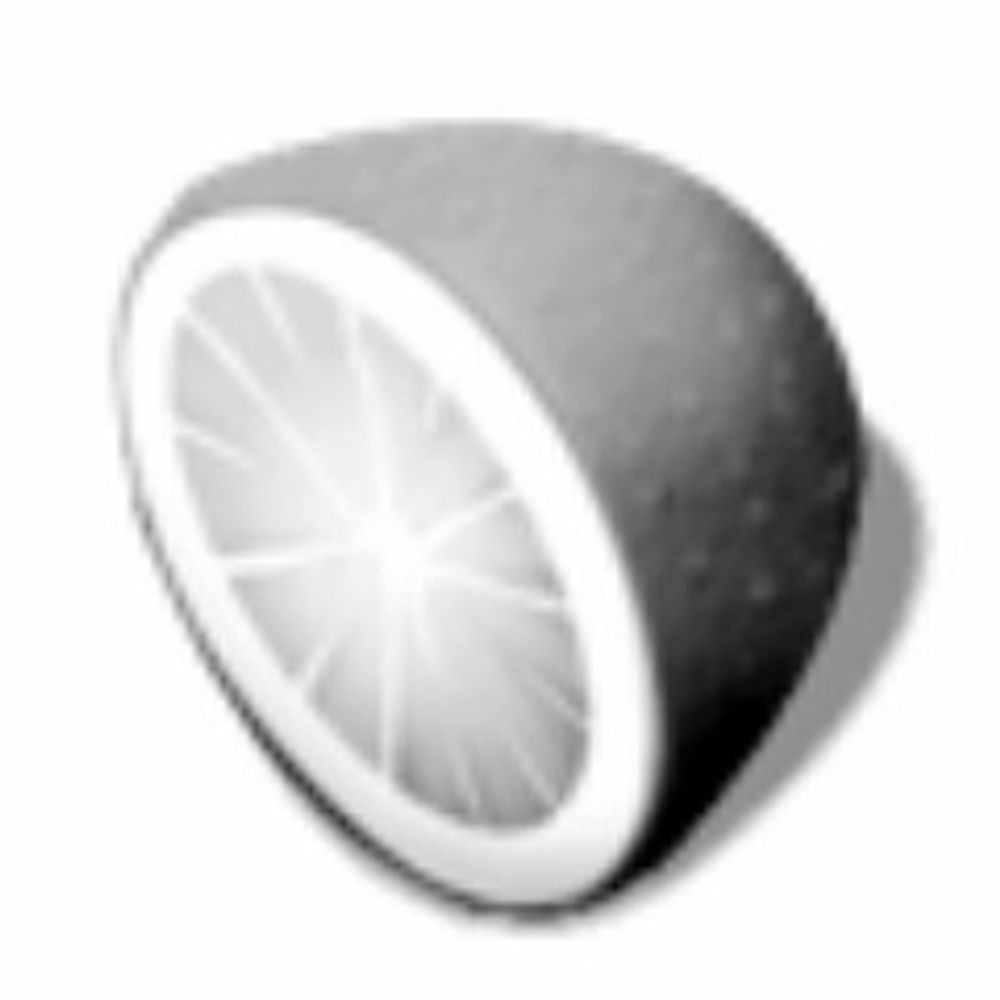 higumaswr.bsky.social