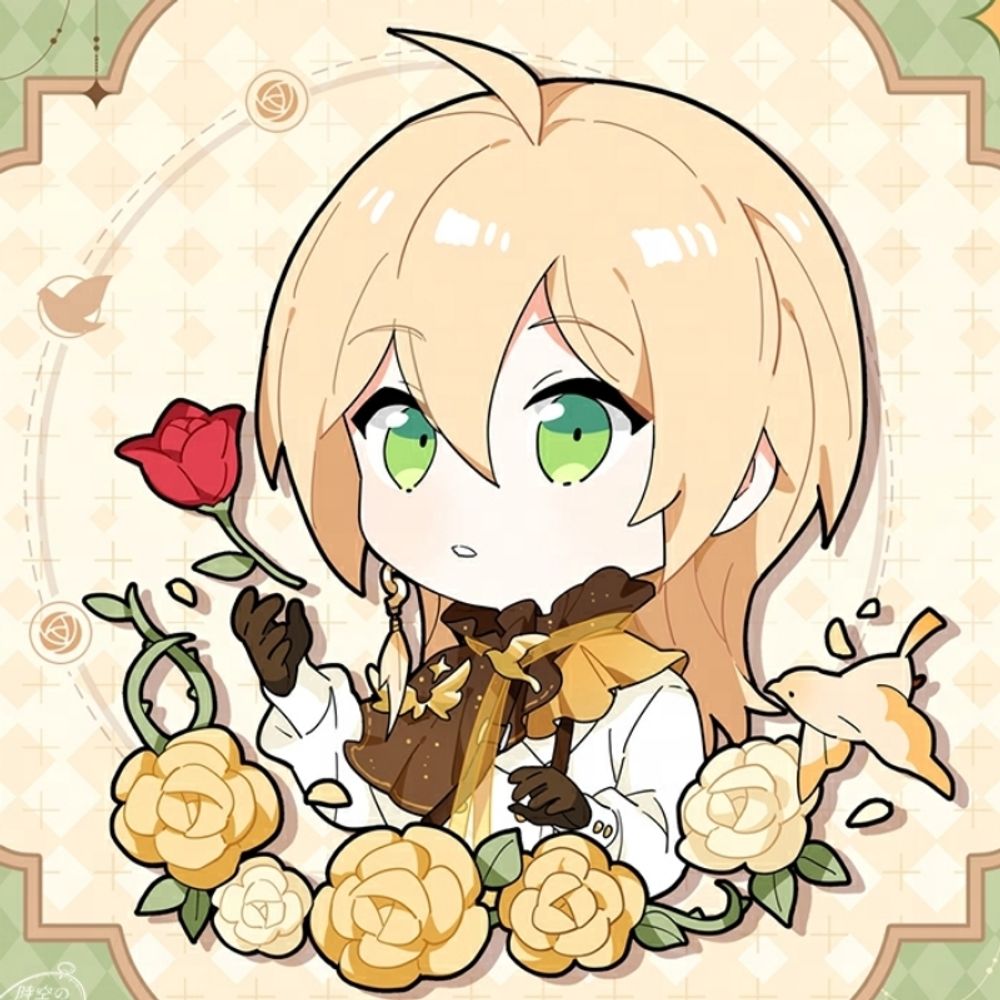 プラ