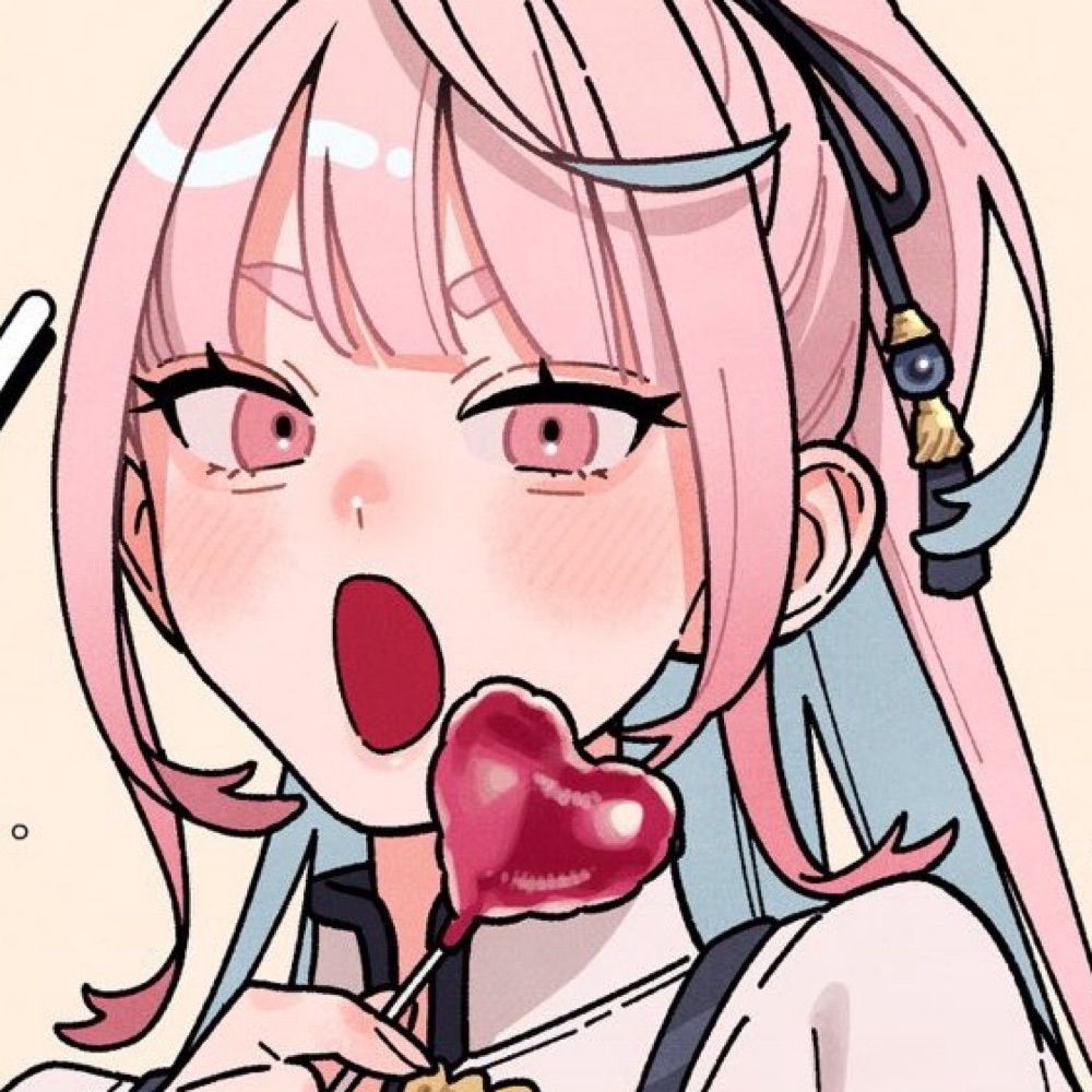 모모