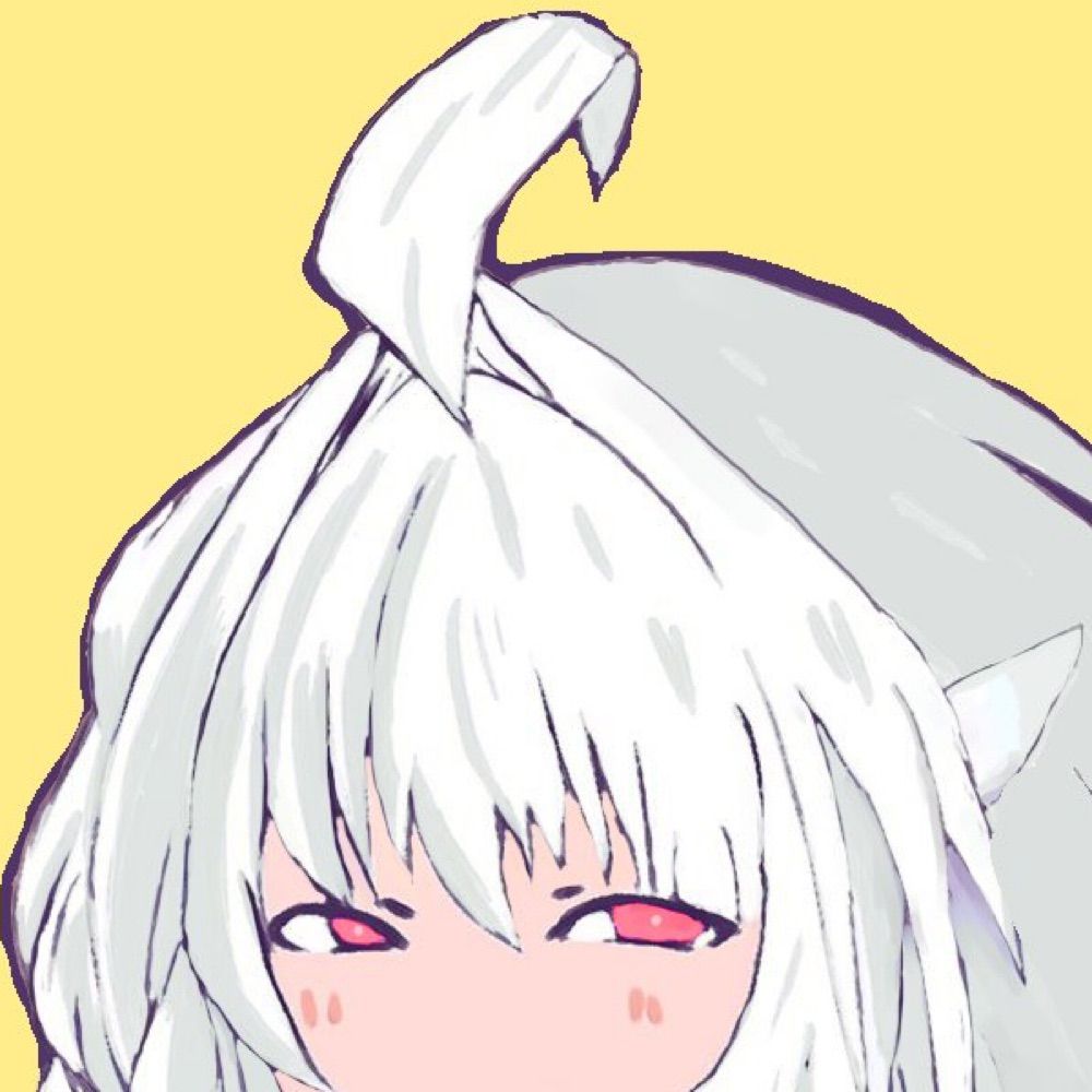 ざっそう笑