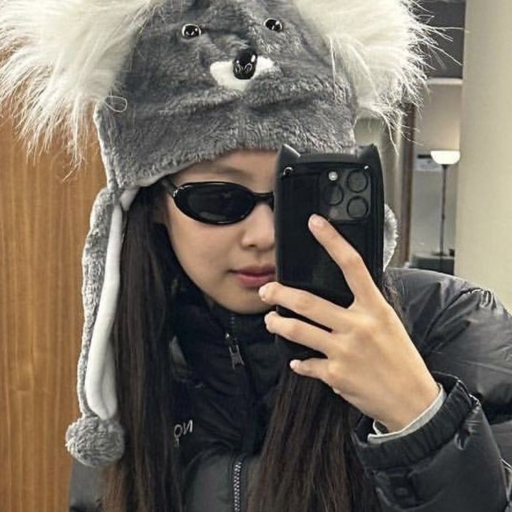 chu