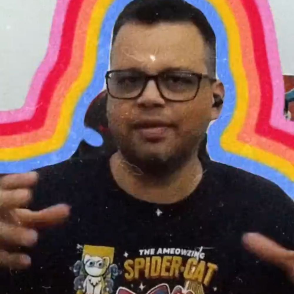 Carlos Nogueira 🇵🇹