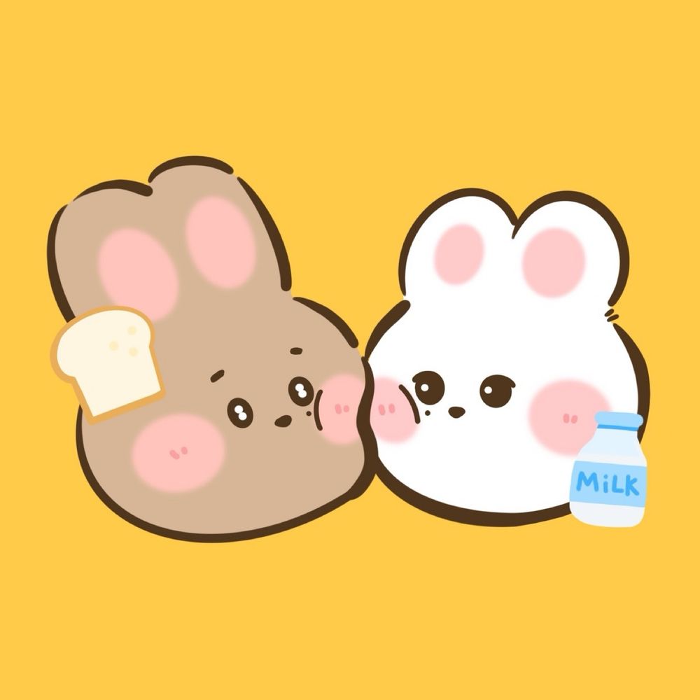 짤랑